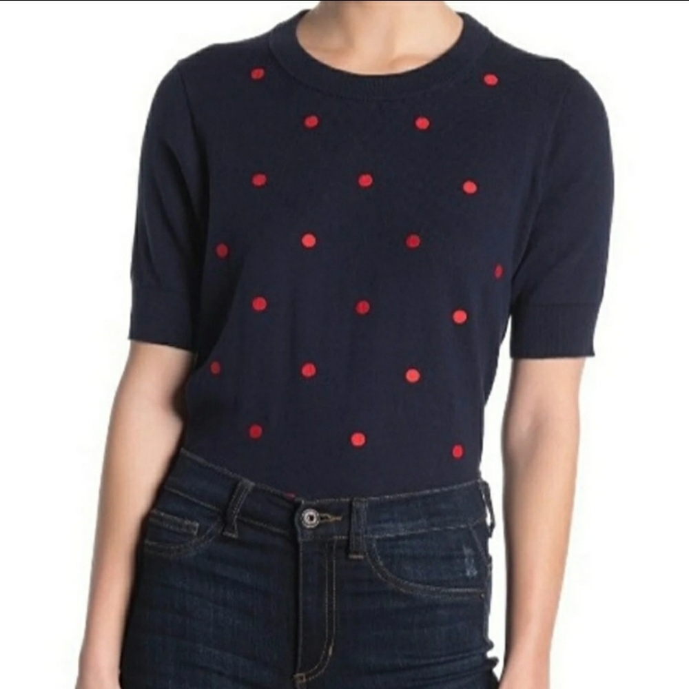 NWT J Crew